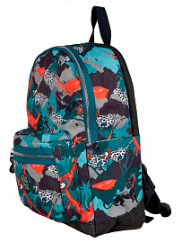 Детский рюкзак Pick&Pack PP20241 Forest Dragon Backpack M 13″