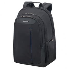 Рюкзак для ноутбука Samsonite 72N*005 GuardIT Up Laptop Backpack M 15″-16″