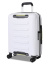 Чемодан Hedgren HCMBY01XS Comby XS Spinner 55 см