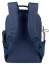 Рюкзак для ноутбука Rivacase 7561 Alpendorf ECO Laptop Backpack 15.6″