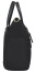 Женская сумка для ноутбука Magellan MAGKBBL K-Range Briefcase 14″  MAGKBBLBLA Black - фото №8