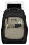 Рюкзак для ноутбука Wenger 653186 Altair Laptop Backpack 15.6″ with Tablet Pocket 653186 Black - фото №2