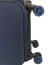 Чемодан на 4 колесах 4 Roads 6310 (28″) Spinner 77 см Expandable