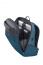 Рюкзак для ноутбука Samsonite KA5*001 Proxis Biz Laptop Backpack 14.1″ USB KA5-01001 01 Petrol Blue - фото №2