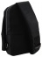 Рюкзак с одной лямкой Eberhart E13-09007 Insight Backpack 31 см E13-09007 Черный - фото №5