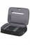 Кейс для ноутбука Samsonite CS3*003 Vectura Evo Office Case Plus 15.6″ USB CS3-09003 09 Black - фото №3