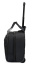 Мобильный офис Roncato 412724 Easy Office 2.0 Rolling Tote Laptop 17″
