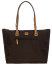 Женская сумка-тоут 3 в 1 Bric's BXG45070 X-Collection X-Bag 3-Way Sportina Shopper Tote Bag Large