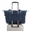 Дорожная сумка Kipling K1340596V Art M Travel Tote Blue Bleu 2