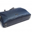 Женская сумка для ноутбука Samsonite KH0*001 Karissa Biz 2.0 Briefcase 15.6″ USB KH0-11001 11 Midnight Blue - фото №11
