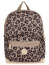 Детский рюкзак Pick&Pack PP20311 Something Wild Backpack M 13″ PP20311-18 18 Gold - фото №6