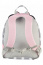 Детский рюкзак Samsonite 40C*001 Disney Ultimate 2.0 Backpack S Minnie Glitter 40C-90001 90 Minnie Glitter - фото №3