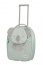 Детский чемодан Samsonite CD0*037 Happy Sammies Upright 45 см Koala Kody CD0-14037 14 Koala Kody - фото №9