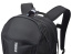 Рюкзак для путешествий Thule TEBP4416 EnRoute Backpack 30L 15.6″ TEBP4416-3204849 Black - фото №2