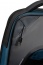 Рюкзак для ноутбука Samsonite KF2*003 Litepoint Backpack 14.1″ USB KF2-11003 11 Peacock - фото №3
