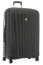 Чемодан Roncato 5467 Uno ZSL Premium 2.0 Large Trolley 81 см 5467-0101 0101 Black - фото №1