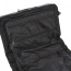 Портплед Roncato 2129 Biz 2.0 Cabin Garment Bag 2129-01 01 Black - фото №2