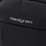 Сумка через плечо Hedgren HCOM08 Commute Turn Crossover Bag 9″ RFID