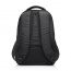 Рюкзак для ноутбука Samsonite GI0*001 Ikonn Eco Laptop Backpack 15.6″ GI0-09001 09 Black - фото №4