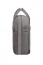 Сумка-рюкзак для ноутбука Samsonite 99D*016 Uplite 3-Way Laptop Backpack 14″ Exp 99D-08016 08 Grey - фото №8