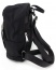 Женский компактный рюкзак Eberhart EBH21946-B Backpack 28 см
