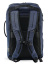 Рюкзак для путешествий Echolac 1125B5801 Active-X Backpack 14″
