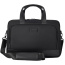 Сумка для ноутбука Magellan A603-11-123801 Santiago 14″ A603-11-123801-BLK Чёрный - фото №4