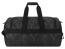 Дорожная сумка Rivacase 7643 Sherwood Duffle Bag 60 см 7643 Navy Camo - фото №7