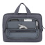 Сумка для ноутбука Rivacase 7520 Alpendorf Laptop Bag 13.3-14″