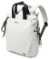 Женский рюкзак-сумка Hedgren HSTG04 String Norio Backpack S 2 Handles 10″