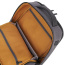 Рюкзак для ноутбука Hedgren HNXT05 Next Script Backpack 2 cmpt 15.6″ RFID USB HNXT05/214-01 214 Stylish Grey - фото №3