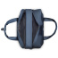 Сумка дорожная Roncato 415096 City 3.0 Underseat Cabin Bag 40 см 415096-23 23 Dark Blue - фото №2