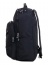 Рюкзак для ноутбука Kipling K12622H66 Clas Seoul Large Backpack 15″ True Navy K12622H66 H66 True Navy - фото №9