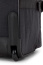 Сумка на колесах Kipling K13117 Teagan L Large Wheeled Duffle 77 см K13117P39 P39 Black Noir - фото №6
