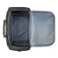 Дорожная сумка Roncato 416255 Gateway Duffle Bag 49 см