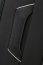 Чемодан American Tourister 50G*006 Holiday Heat Spinner 79 см 50G-09006 09 Black - фото №7
