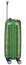 Чемодан на колёсах Titan 828406 Shooting Star Trolley S 55 см 828406-80 80 Green - фото №6