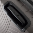 Чемодан Eberhart 45A*428 Allure Spinner L 78 см 45A-012-428 012 Coffee - фото №6