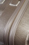 Чемодан Samsonite 33V*005 Lite-Cube Spinner 68 см 33V-05005 05 Ivory Gold - фото №14