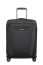Чемодан на колёсах Samsonite CG7*020 Pro-DLX 5 Spinner 55 см 15.6″ Exp CG7-09020 09 Black - фото №8