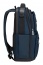 Рюкзак для ноутбука Samsonite KG2*002 Openroad 2.0 Laptop Backpack 14.1″ USB KG2-01002 01 Cool Blue - фото №11