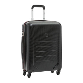Чемодан на колёсах Delsey 3871803 Toliara Spinner 55 см 