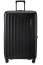 Чемодан Samsonite KF0*005 Nuon Spinner 81 см Expandable KF0-08005 08 Matt Graphite - фото №6