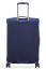 Чемодан Delsey 002357810 Montmartre Air 3.0 4DW Trolley 66 см Exp