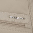 Женский рюкзак-антивор Hedgren HIC11 Inner City Vogue Backpack Small RFID HIC11/613-09 613 Cashmere Beige - фото №6