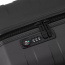 Чемодан Roncato 5531 Box Sport 2.0 Trolley L 78 см 5531-0101 Black - фото №6