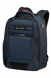 Рюкзак для ноутбука Samsonite CG7*007 Pro-DLX 5 Laptop Backpack 14.1″ RFID