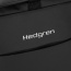 Рюкзак для ноутбука Hedgren HCOM03 Commute Line Rollup Backpack 15″ RFID USB HCOM03/163-01 163 Urban Jungle - фото №10