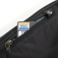 Поясная сумка Hedgren HLNK08 Link Gag Waistbag RFID HLNK08/003 003 Black - фото №9