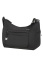 Женская сумка Samsonite 88D*020 Move 2.0 Hobo Bag S 88D-09020 09 Black - фото №1